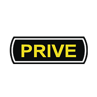1- prive