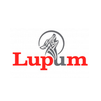 10-lupum