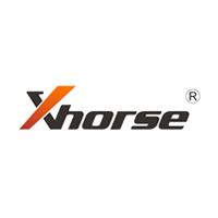 11-xhorse
