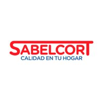 12-sabelcort