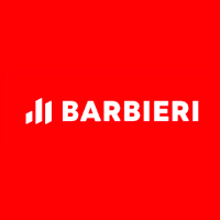 13-barbieri