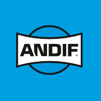 14-andif