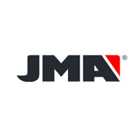 15-jma