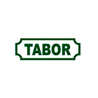 2-tabor