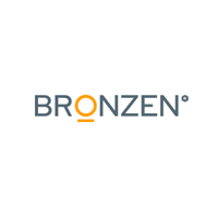 3-bronzen