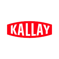 4-kallay