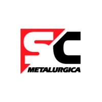 5-sc
