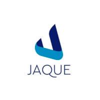 6-jaque