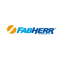 7-fabherr
