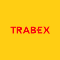 8-trabex